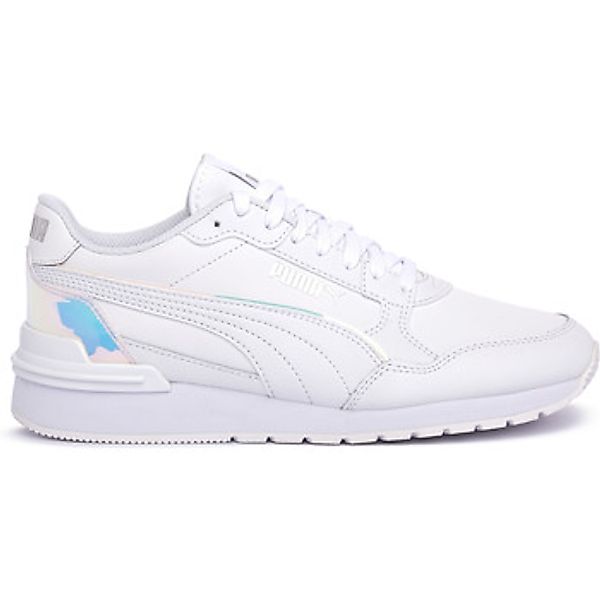 Puma  Sneaker 01 ST RUNNER V4 JR günstig online kaufen