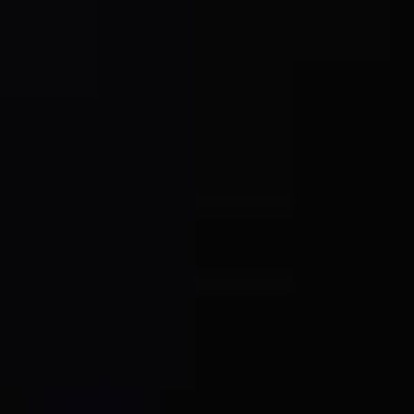 Herding Young Collection Badetuch 3D Effekt, günstig online kaufen