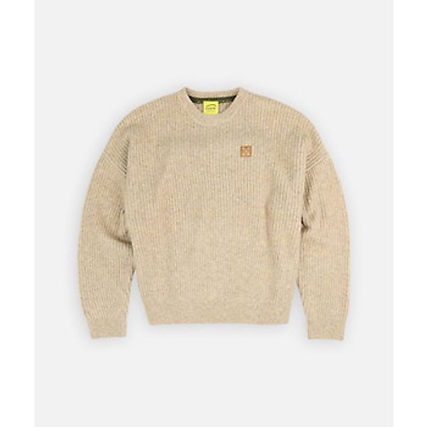 Oxbow  Pullover Pull RIBBED günstig online kaufen