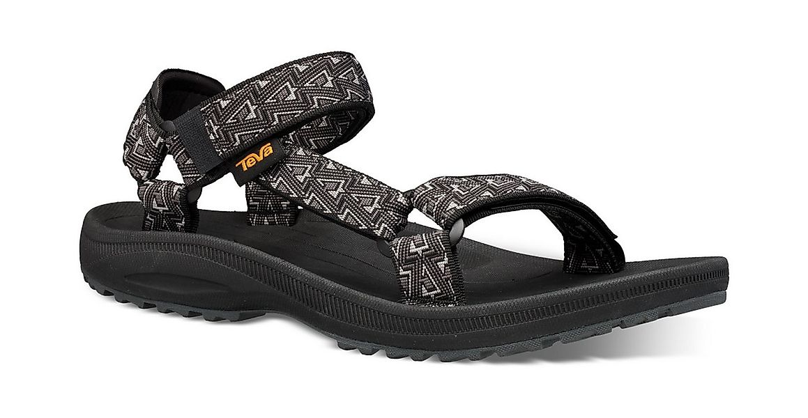 Teva Winsted Sandal Mens Sandale mit Klettverschluss günstig online kaufen