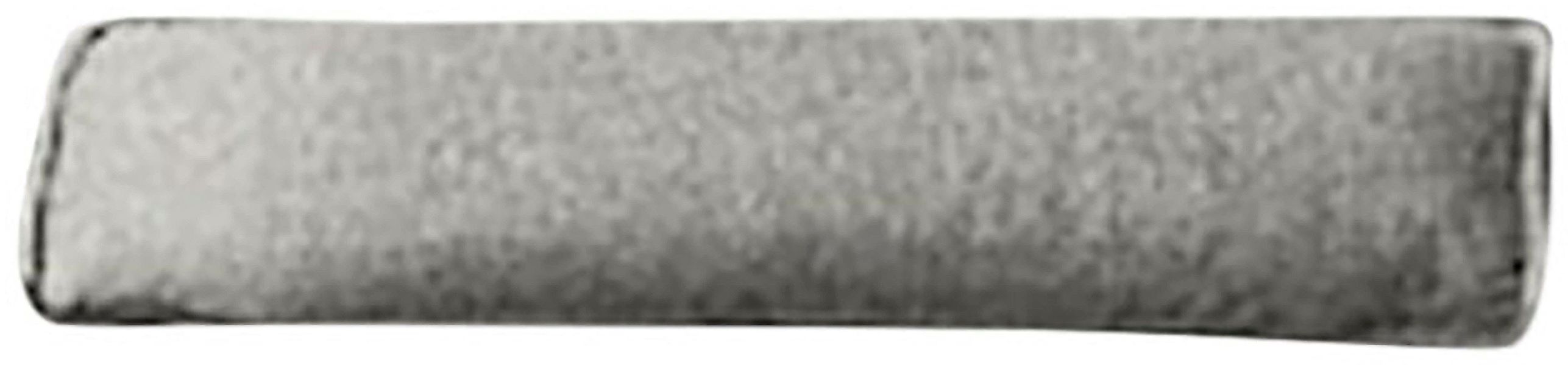 W.SCHILLIG Sofakissen broadway, für die Ecksofas günstig online kaufen