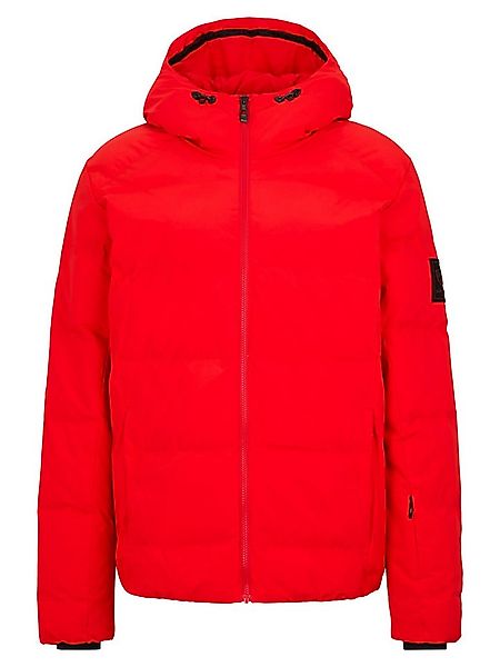 Ziener Winterjacke TYERS-Z jacket man günstig online kaufen