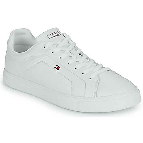 Tommy Hilfiger ICON COURT LTH FLAG günstig online kaufen