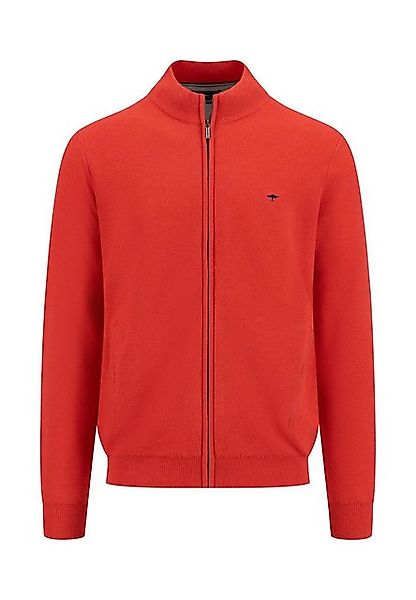 FYNCH-HATTON Strickjacke günstig online kaufen