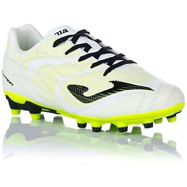 Joma  Fussballschuhe EVJW2502FG günstig online kaufen