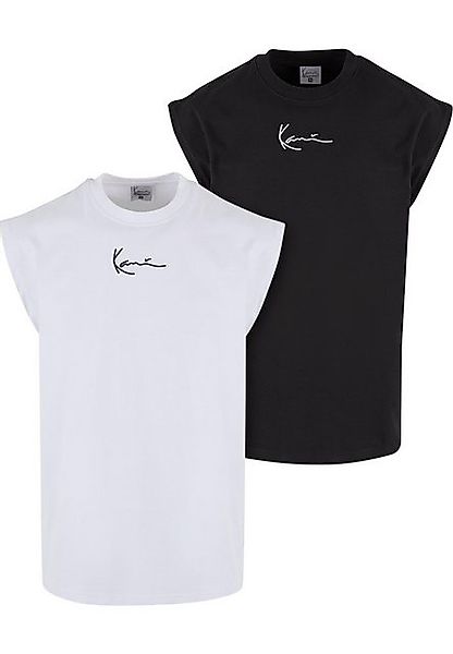 Karl Kani T-Shirt Karl Kani Herren günstig online kaufen