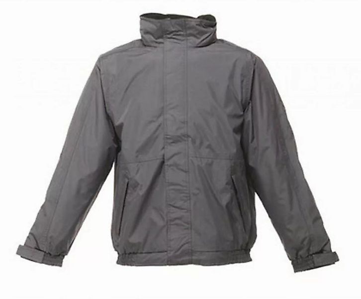 Regatta Professional Outdoorjacke Dover Jacket günstig online kaufen