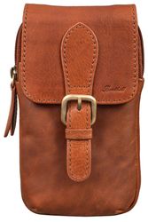 Benthill Gürteltasche Echt Leder Gürteltasche Damen günstig online kaufen