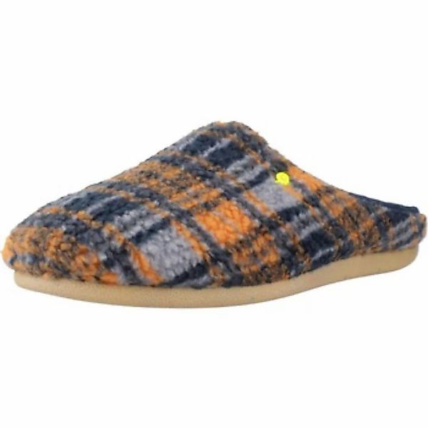 Hot Potatoes  Hausschuhe GARVIN günstig online kaufen