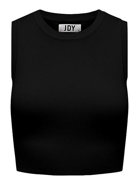 JDY Stricktop JDYCIRKELINE (1-tlg) Plain/ohne Details günstig online kaufen