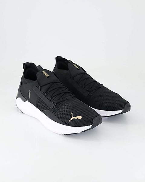 PUMA Softride Symmetry Fuzion W Laufschuh günstig online kaufen