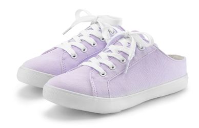 Vivance Sneaker, Clog Sabot zum Reinschlüpfen günstig online kaufen