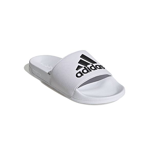 adidas Performance Adilette Shower Logo #23 günstig online kaufen