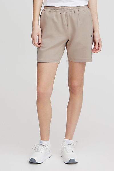 North Bend Sweatshorts NBTabata W Technical günstig online kaufen