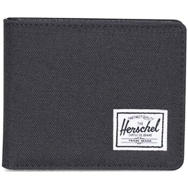 Herschel  Geldbeutel Hank Wallet günstig online kaufen