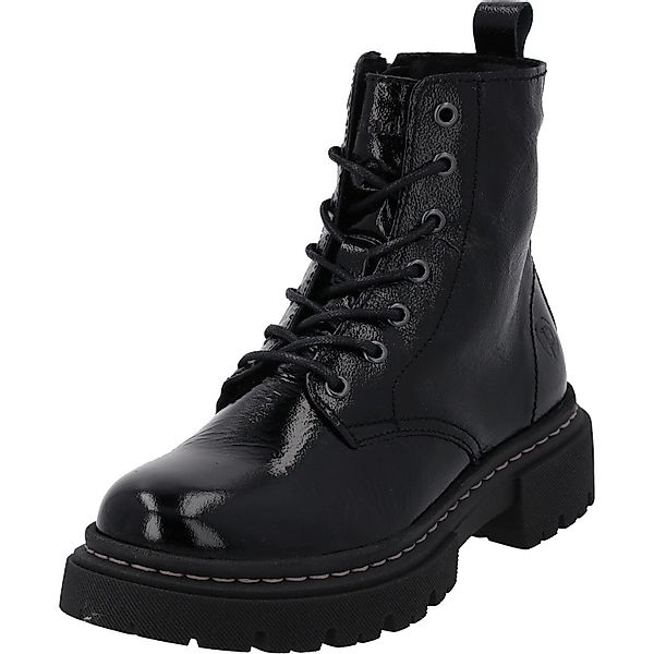 Palado Biak Schnürstiefelette günstig online kaufen