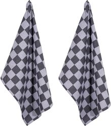PAD Geschirrtuch "Chess" günstig online kaufen