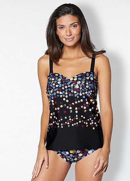 Witt Tankini-Top Tankini-Top günstig online kaufen