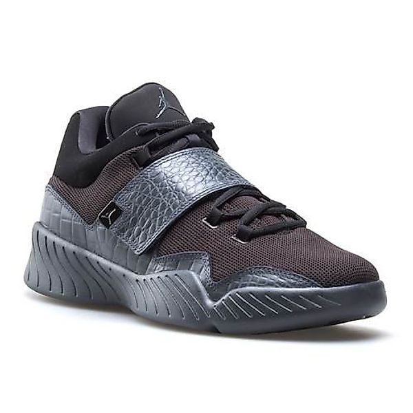 Nike Jordan J23 Schuhe EU 41 Black günstig online kaufen