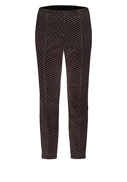 bianca Schlupfhose DENVER in angesagtem Minimaldesign günstig online kaufen