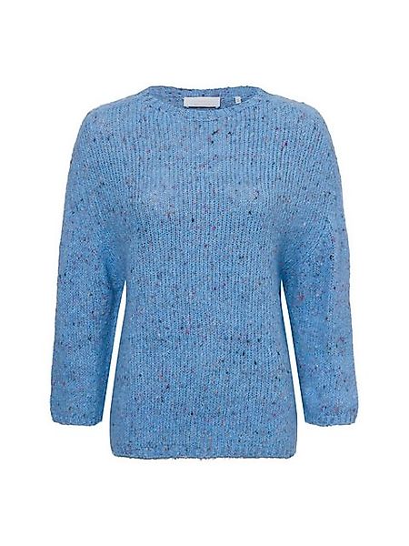 RICHROYAL Strickpullover günstig online kaufen