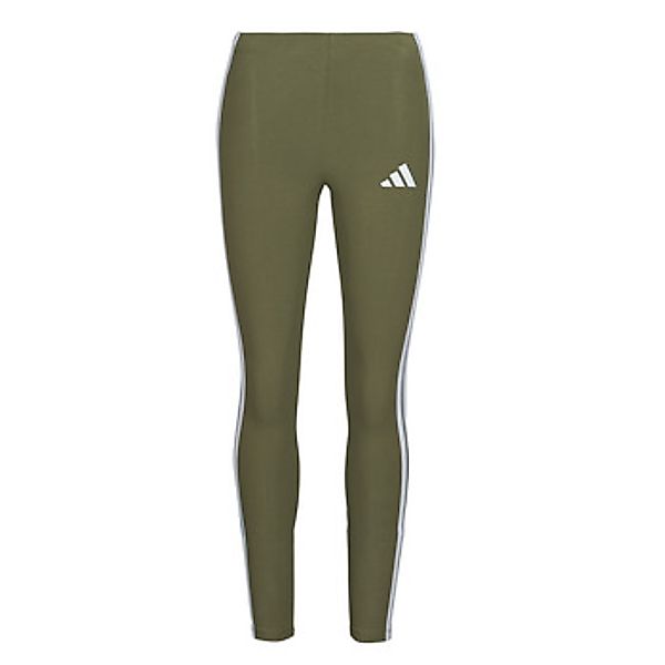 adidas Sportswear Trainingstights W 3S SJ LEG (1-tlg) sportlicher Look mit günstig online kaufen