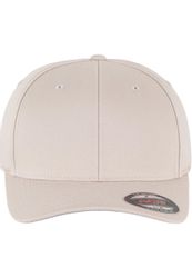 Flexfit Flex Cap Flexfit Unisex Flexfit günstig online kaufen