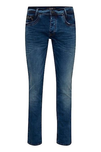 Blend Slim-fit-Jeans Blizzard (1-tlg) günstig online kaufen