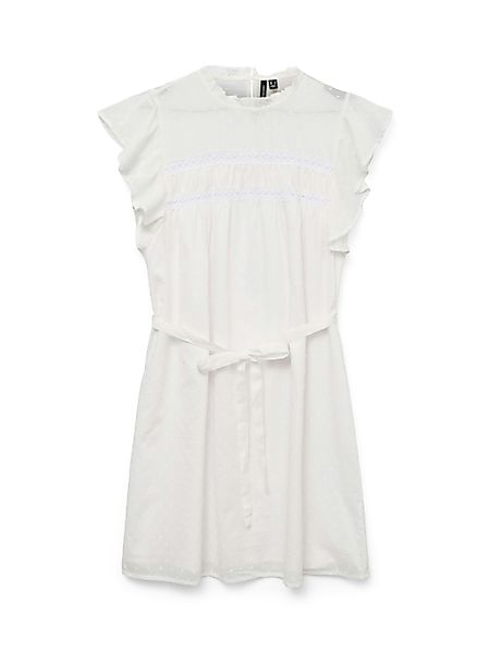 Vero Moda Damen Kleid 10325244 günstig online kaufen