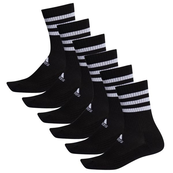 adidas Performance Socken 3S CSH CRW günstig online kaufen