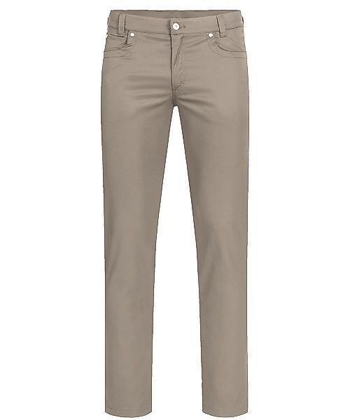 GREIFF Anzughose Greiff Corporate Wear CASUAL günstig online kaufen