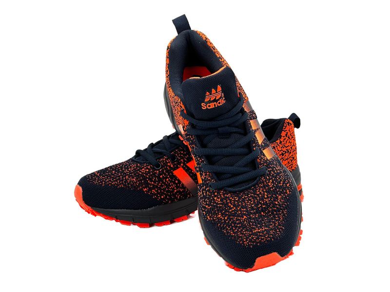 Nowaland Sportschuhe Laufschuhe Sneaker Walkingschuh Leicht, günstig online kaufen