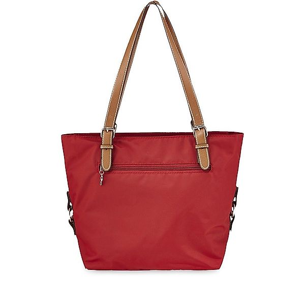 Picard Schultertasche Shoulder Bag günstig online kaufen