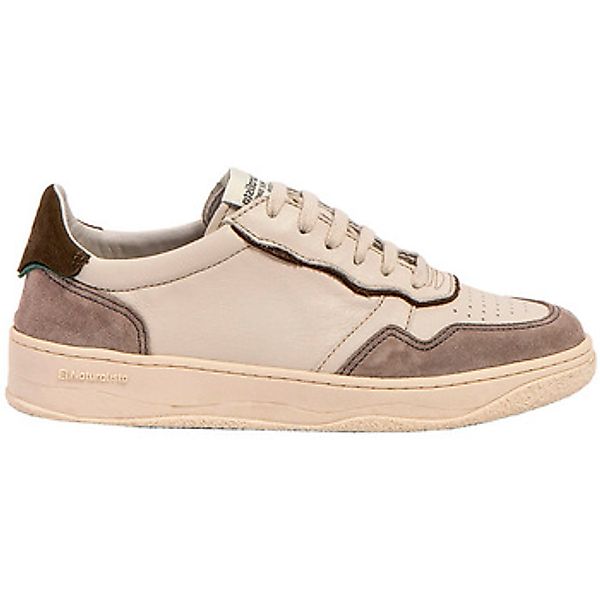 El Naturalista  Sneaker 2584012BK005 günstig online kaufen