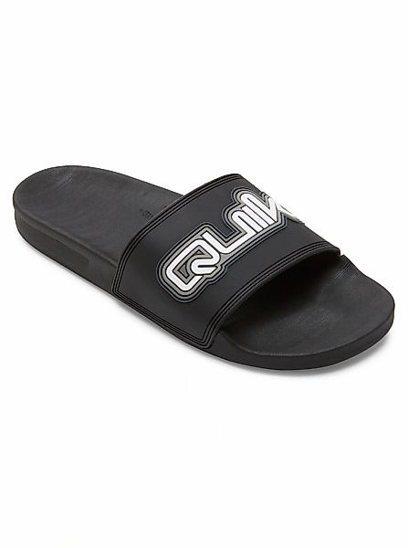 Quiksilver Sandale "Rivi" günstig online kaufen