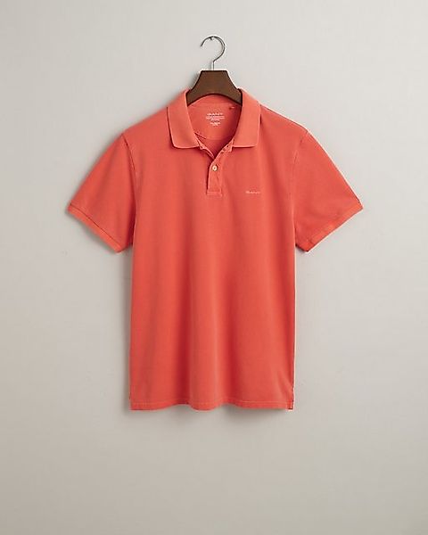 Gant Poloshirt günstig online kaufen