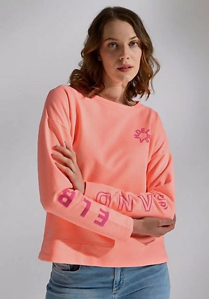 Elbsand Sweater günstig online kaufen