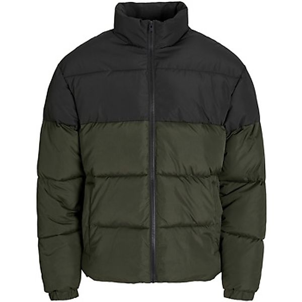 Jack & Jones  Daunenjacken Jacke MAZE Pufferjacke günstig online kaufen