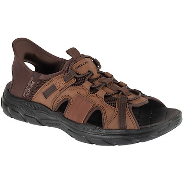 Skechers  Sandalen Slip-Ins: Revolted SS - Merrick günstig online kaufen