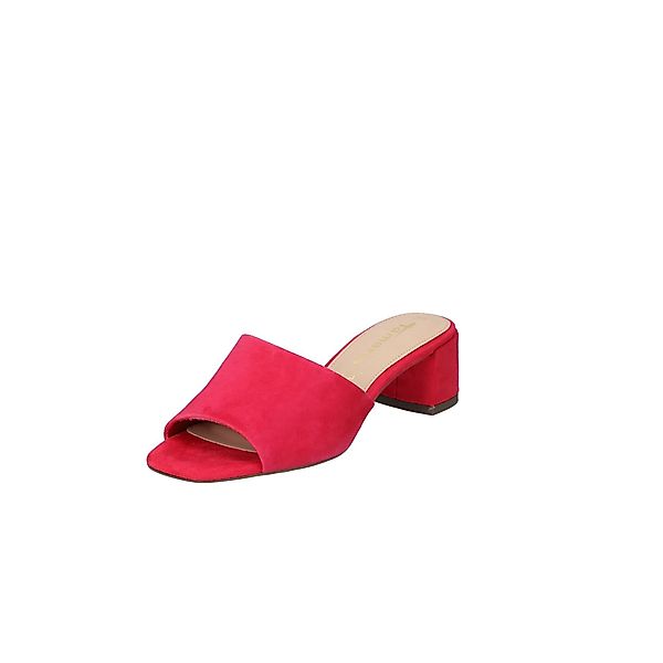 Tamaris Pantolette (2-tlg) günstig online kaufen