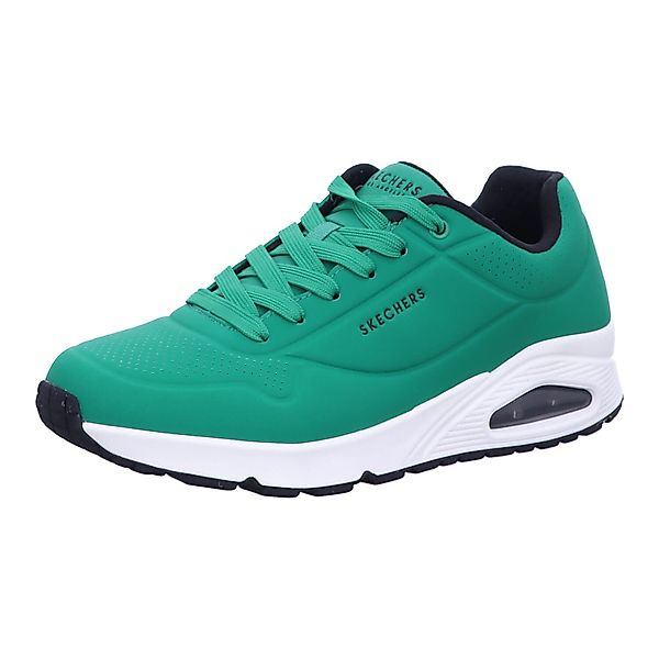 Skechers 52458 GRW Schnürschuh günstig online kaufen
