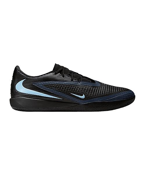 Nike Nike Performance Phantom 6 Low Academy IN Attack Fußballschuh günstig online kaufen