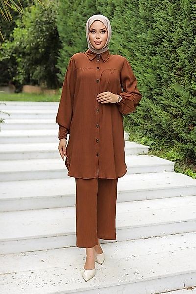 MİSSKAYLE Tunikakleid Tunika-Set günstig online kaufen