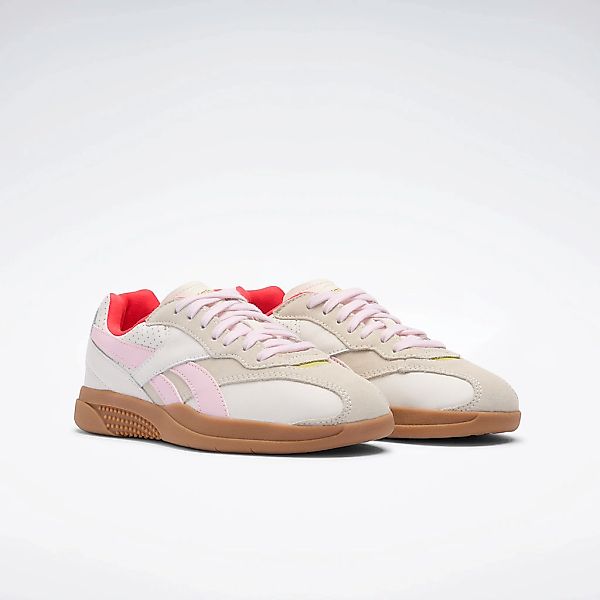 Reebok Classic Sneaker "HAMMER STREET" günstig online kaufen