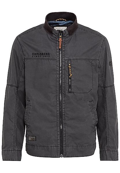 Camel Active Herren Jacke 3n04430380 günstig online kaufen