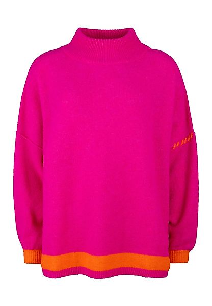 Grace Strickpullover günstig online kaufen