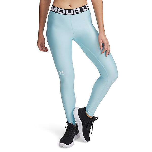 Under Armour® Funktionstights Under Armour Damen günstig online kaufen