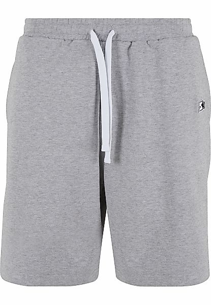 Starter Black Label Sweatshorts "Starter Black Label Starter Essentials Hea günstig online kaufen