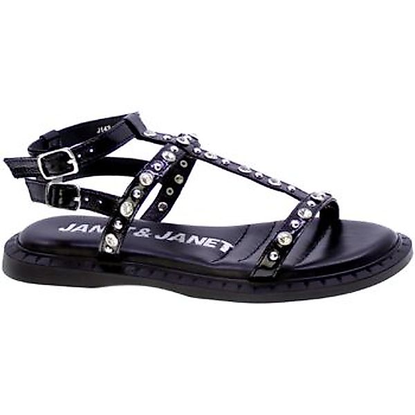 Janet&Janet  Sandalen 145230 günstig online kaufen