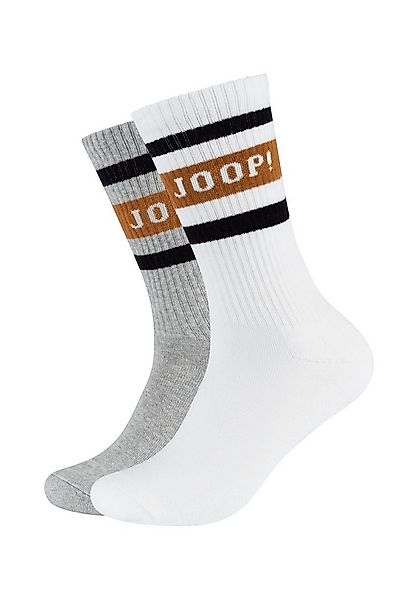 JOOP! Socken Socken 2er Pack günstig online kaufen